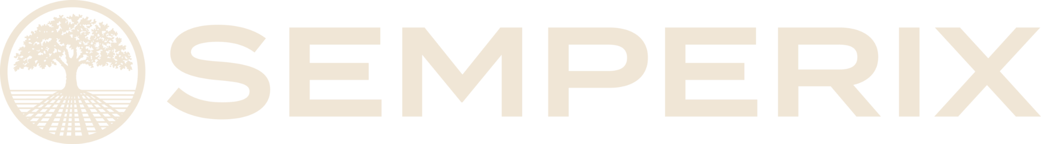 Semperix